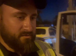 В Одесской области ТЦК избили адвокатов, которые приехали на защиту мобилизованого