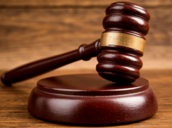 В Одесской области мать забила младенца до смерти за плач