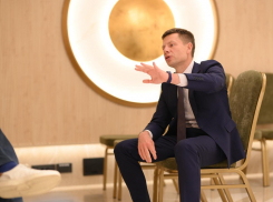 Нардеп из Одессы Гончаренко нагадал Зеленскому суд и крах киевского режима