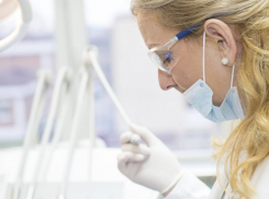 Одесская область потратит 8,6 млрд рублей на медицину и образование в 2025 году