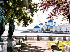 Новости Одессы: ТЦК обстреляли гражданских, атакованы базы НАТО и поджог авто