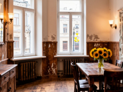 Жители центра Одессы пожаловались на резкий рост квартплаты