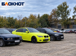 Полиция стала изымать машины одесситов из-за якобы перебитых VIN-кодов 