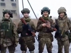 «Теперь ждите нас, твари»: насильно мобилизованные одесситы пригрозили полиции и ТЦК