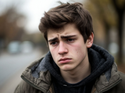 Одесский нардеп: разрешение выезжать мужчинам до 22 лет из Украины оказалось фейком