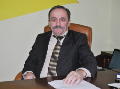 Уволен за песок: глава Вилково ушел в отставку из-за уголовного дела