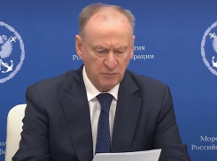 Одесса будет наша: помощник президента Патрушев исключил ее совместное будущее с киевским режимом