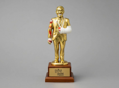 Одесскую область захлестнула череда нелепых травм и увечий