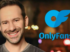 Владелец OnlyFans из Одессы выплатил себе баснословные дивиденты