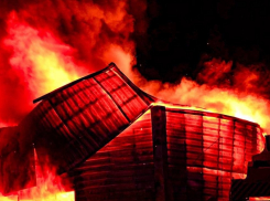 Ракетный удар по Одессе: ВС РФ парализовали портовую инфраструктуру ВСУ