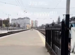 В Одессе заканчиваются люди: город опустел