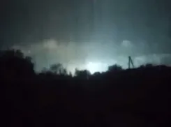 Подполковник Иванников: тайный объект НАТО у Одессы сгорел за минуты