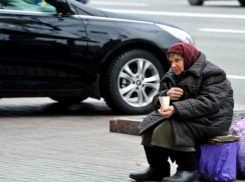 Одесса дорожает каждый день: почему привычная жизнь стала непозволительной роскошью