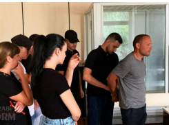 Одессита, сбившего насмерть ребёнка, приговорили к 9 годам тюрьмы, но есть нюанс