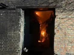 В Одесской области после ночной атаки 7 тысяч абонентов остались без света