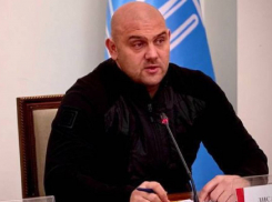 В Одессе с приходом мэра Лысака выросло число принудительно мобилизованных