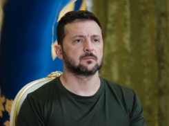 Новости Одессы: кость от Зеленского, экспертиза ударов по Одессе, дерусификация автовокзала