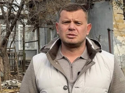 Каминг-аут одесского предпринимателя пошел не по плану