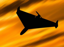 Одесса пережила тревожную ночь под звуки взрывов и работы ПВО