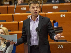 В России завершилось расследование в отношении Гончаренко, призывавшего бомбить Москву