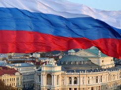 Экс-советник Пентагона: Одесса построена русскими и не имеет отношения к Украине 