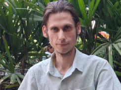 Одесский пророк предсказал год начала Третьей мировой войны