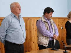 Дело о взятке экс-мэра Килии состарилось раньше приговора