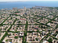 «Цели определены»: военкор оценил возможность взятия под контроль Одессы и Николаева