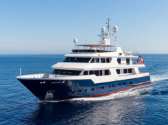 Появились подробности участия одессита в подрыве «Северных потоков»