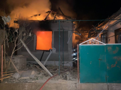 Одесская область в огне: за 2026 год более 30 человек погибли в пожарах