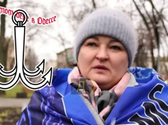 В одесской мэрии матери военного посоветовали оформить живого сына мертвым