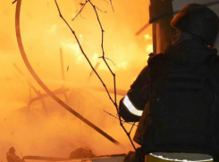 Российские «Герани» разнесли объекты морфлота ВСУ и базу дронов под Одессой