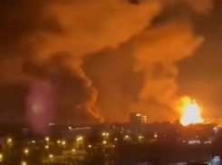 Аналитик Михайлов заявил, что русские «Герани» стали почти неуязвимыми для ПВО в Одессе