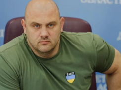 Новый глава Одессы превратил город в крупную преступную сеть под охраной СБУ