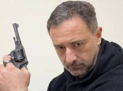 Уроженец Одесской области, руководитель Укрпочты вкладывает миллионы в США