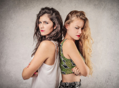 В Одессе подруга обокрала женщину и сдала её квартиру в аренду