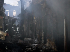 Лебедев: до масштабных событий в Одессе остались считанные дни