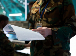 В Одессе военком на протяжении двух лет способствовал уклонистам за деньги