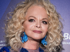 Верховный суд возьмется за пересмотр «дела Долиной»