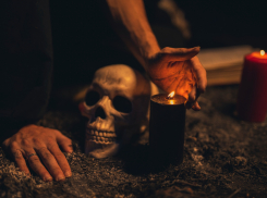 Журналисты раскрыли страшную тайну 9 Ава: что связывает Одессу с трагедиями прошлого