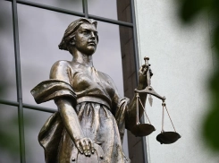 В России пересмотрели дело осужденного за антисоветскую агитацию в 1950 году жителя Одессы