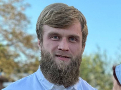 Мирные переговоры между США и РФ может возглавить одесский нардеп