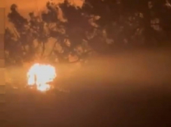 Лебедев: ВС РФ перерезали главный узел логистики НАТО, разнеся мост под Одессой