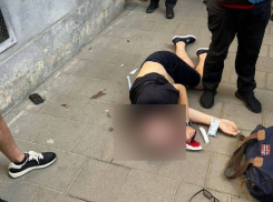 Дмитрук: Парубия устранили из-за подготовки «майдана» против Зеленского