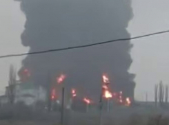 Царьград: масштабные удары по Одессе и Николаеву усилили изоляцию городов