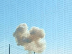 Подпольщик Лебедев раскрыл детали массированного удара по Одесской области