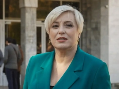 В Одессе назначили нового руководителя департамента культуры