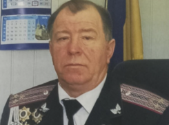 Умер легендарный руководитель одесской школы милиции