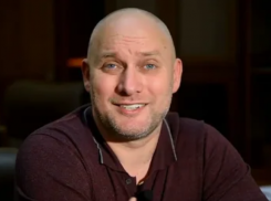 Бывший вице-мэр Одессы Жеман может попасть под суд