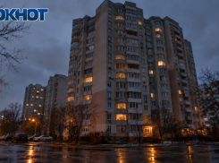 Без света на 16-м этаже: кому в Одессе советуют подыскать другое жильё на зиму